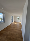 Wohnung