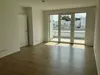 Wohnzimmer Beispiel