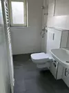 Bad (2)