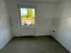 Beispiel Küche