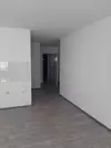 Blick Richtung Eingangsbereich