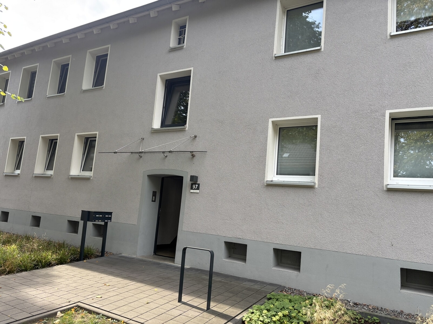 Franz-Lenze-Str. 97