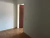 Eingangsbereich