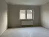 Schlafzimmer Größe Beispiel
