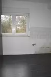 Küche