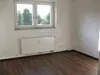 Schlafzimmer beispielhaft