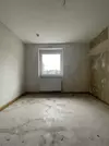 Schlafzimmer (Beispielbild)