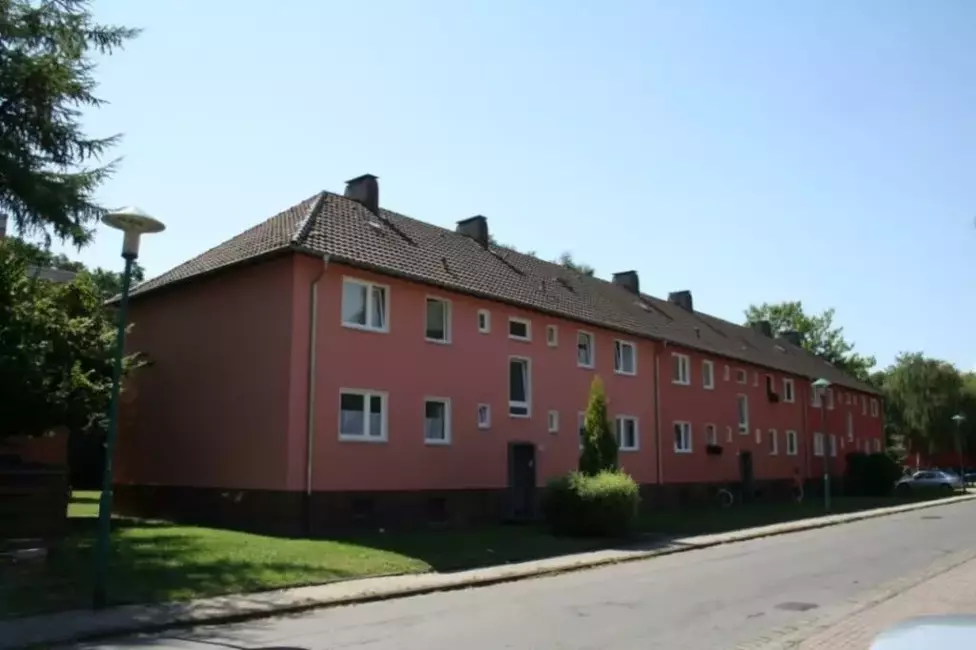 Lohstr. 17-21