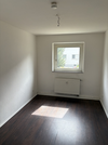 Kinderzimmer beispielhaft