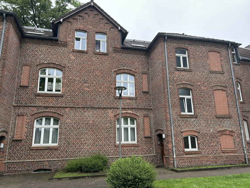 Fassade