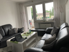 Wohzimmer