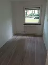 Beispielbild Kinderzimmer