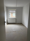 Kinderzimmer - Muster