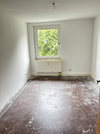 Kinderzimmer/Homeoffice