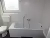 Badezimmer (1)