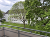 Balkonblick