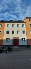 Zum Familienwohl
