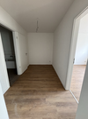 Ankleidezimmer