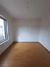 Zimmer 2 (ähnlich)