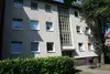 Außenansicht vorne