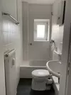 Bad