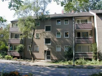 Nombericher Platz 16