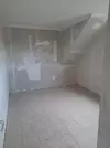 Kinderzimmer 2
