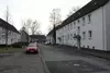 Strasse