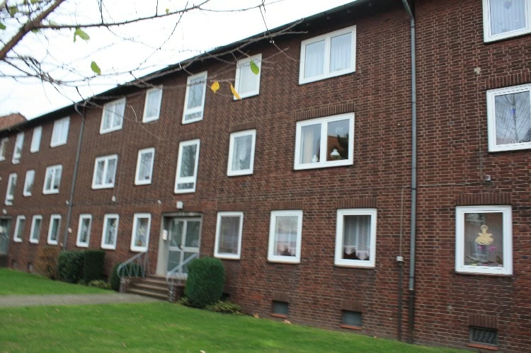 Fassade