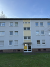 Frontansicht