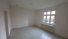 Wohnzimmer-Beispielansicht