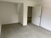 Schlafzimmer (2)
