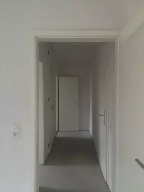 Diele Beispiel