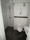 Bad