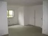 Essbereich