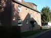 Haus