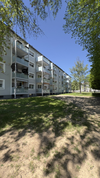 Alkenrather Straße 63/65