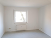 Musterbild Schlafzimmer