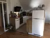 Küche