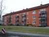 Hausansichen