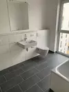 Badezimmer (Beispiel)