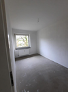 Musterbild Kinderzimmer