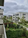 20191005_114917