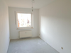 Musterbild Kinderzimmer