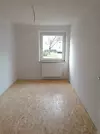 Kinderzimmer (Musterfoto)
