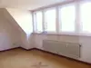 Wohnzimmer leer
