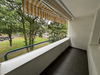 Balkon (aktuell)