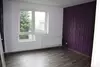 Schlafzimmer Beispielbild