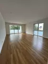 Wohnbereich