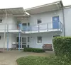 Eingangsbereich